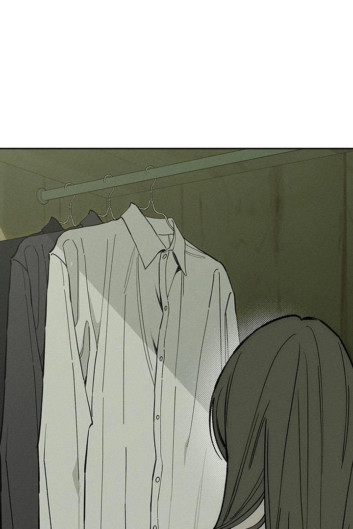 Tears on a Withered Flower Chapter 70 - Page 92