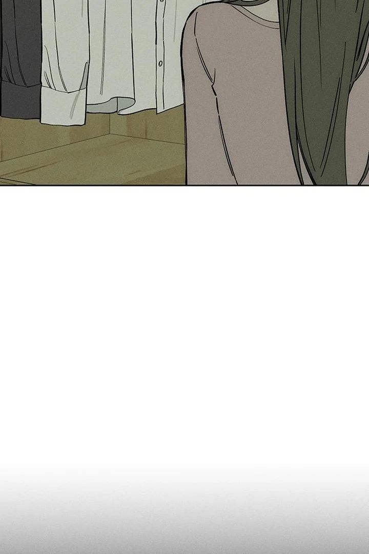 Tears on a Withered Flower Chapter 70 - Page 93