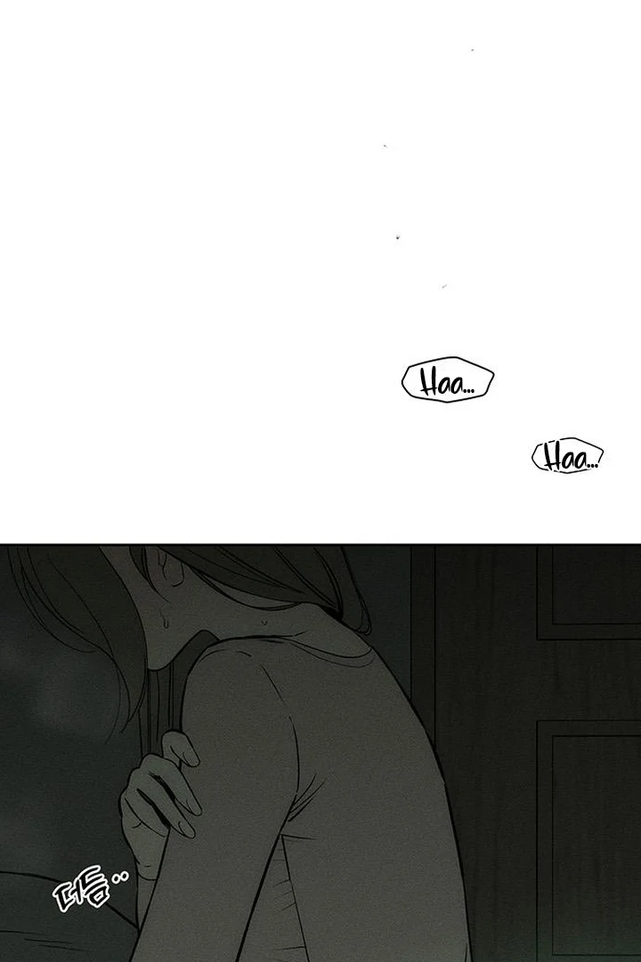 Tears on a Withered Flower Chapter 70 - Page 98