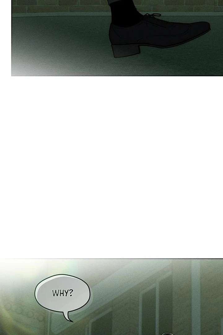 Tears on a Withered Flower Chapter 73 - Page 12