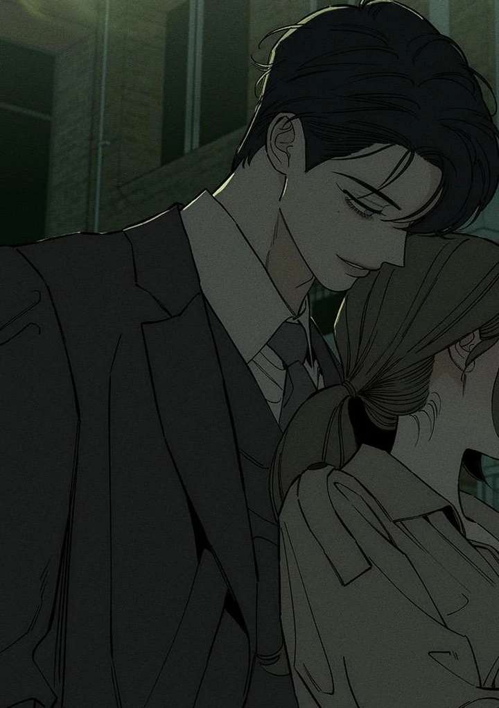 Tears on a Withered Flower Chapter 73 - Page 13