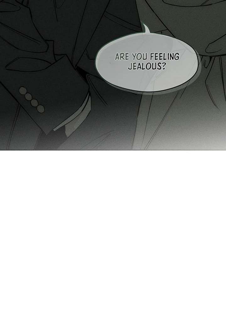 Tears on a Withered Flower Chapter 73 - Page 14