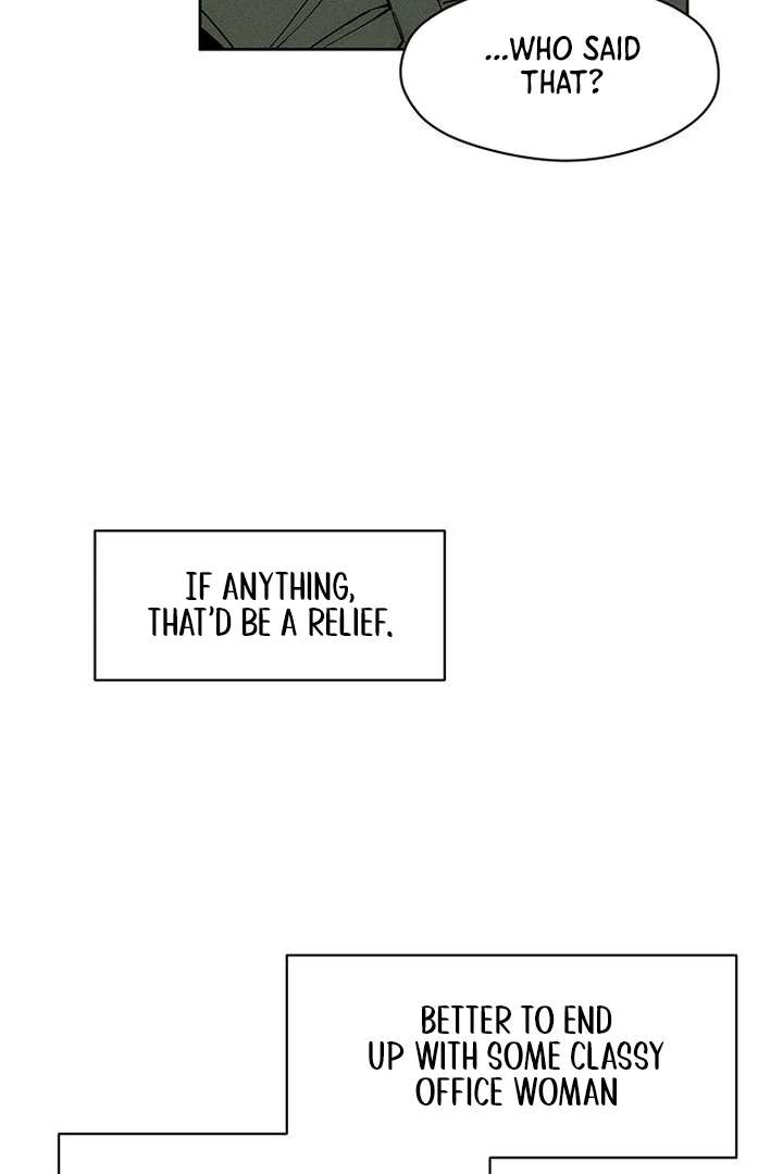 Tears on a Withered Flower Chapter 73 - Page 16