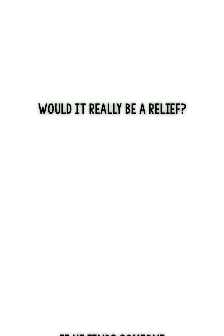 Tears on a Withered Flower Chapter 73 - Page 18