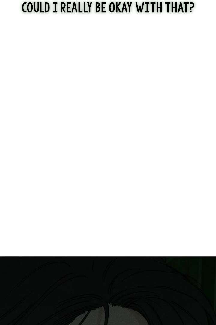 Tears on a Withered Flower Chapter 73 - Page 20