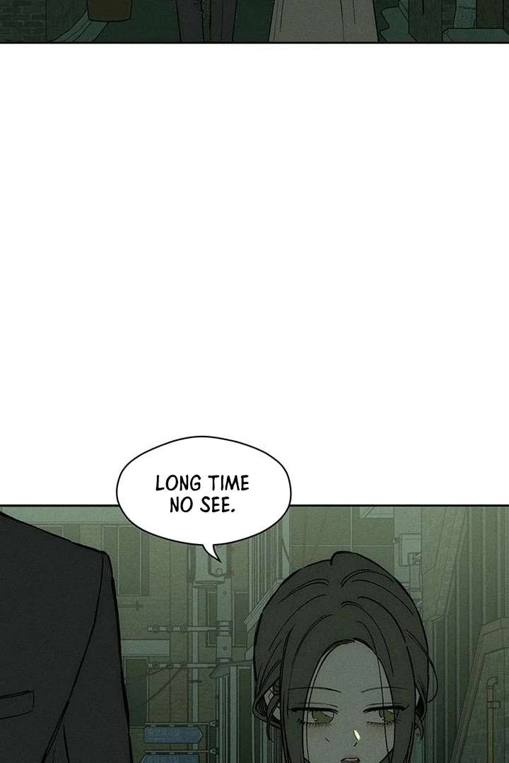 Tears on a Withered Flower Chapter 73 - Page 3