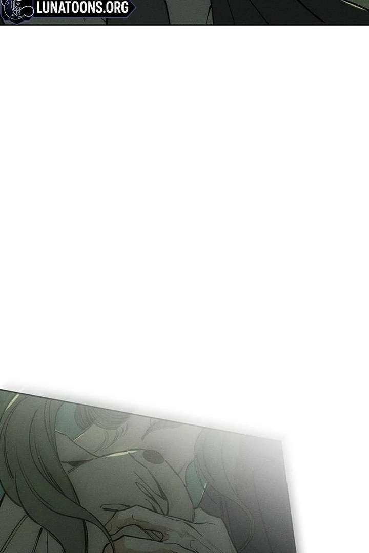 Tears on a Withered Flower Chapter 73 - Page 22