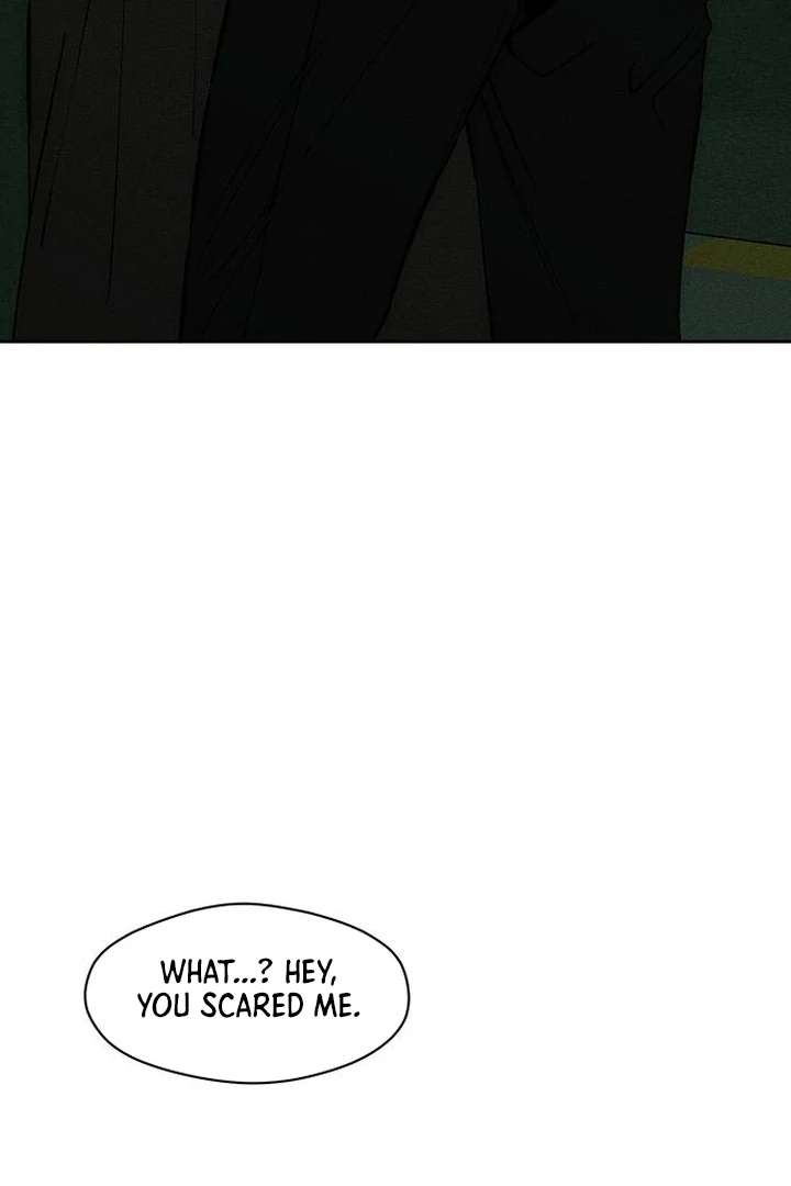 Tears on a Withered Flower Chapter 73 - Page 26