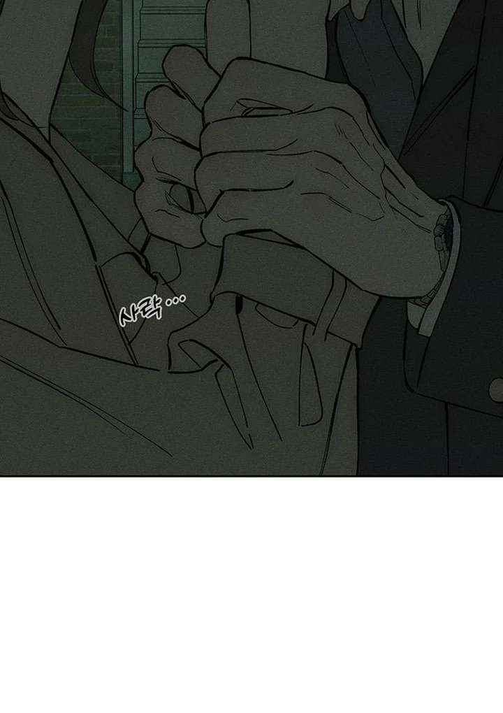 Tears on a Withered Flower Chapter 73 - Page 28