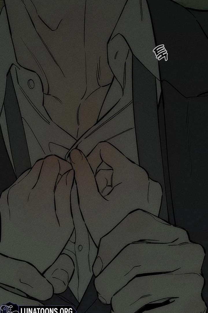 Tears on a Withered Flower Chapter 73 - Page 30