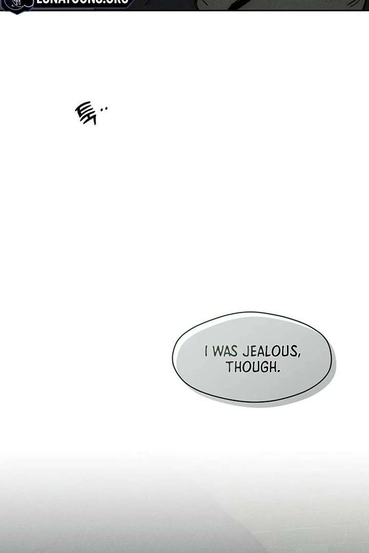 Tears on a Withered Flower Chapter 73 - Page 31