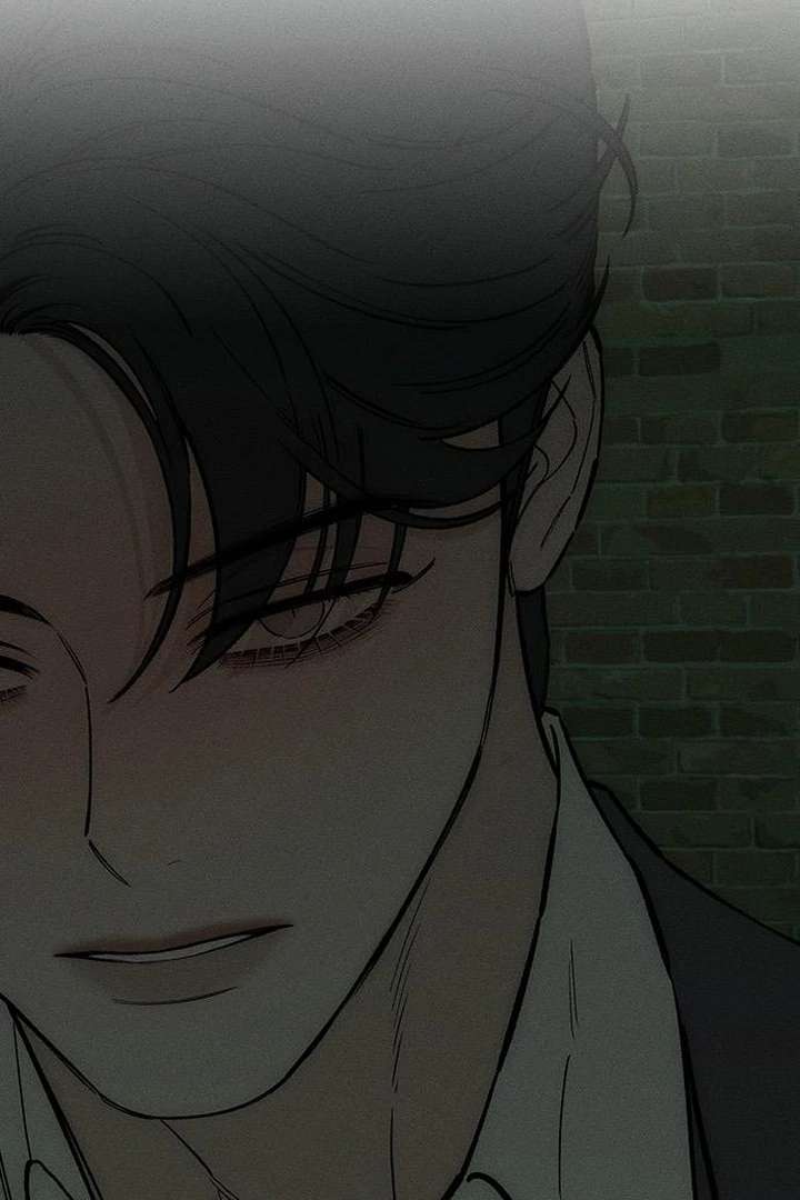 Tears on a Withered Flower Chapter 73 - Page 32