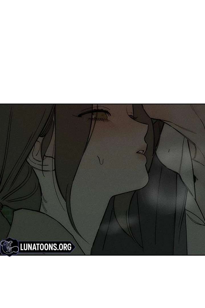 Tears on a Withered Flower Chapter 73 - Page 36