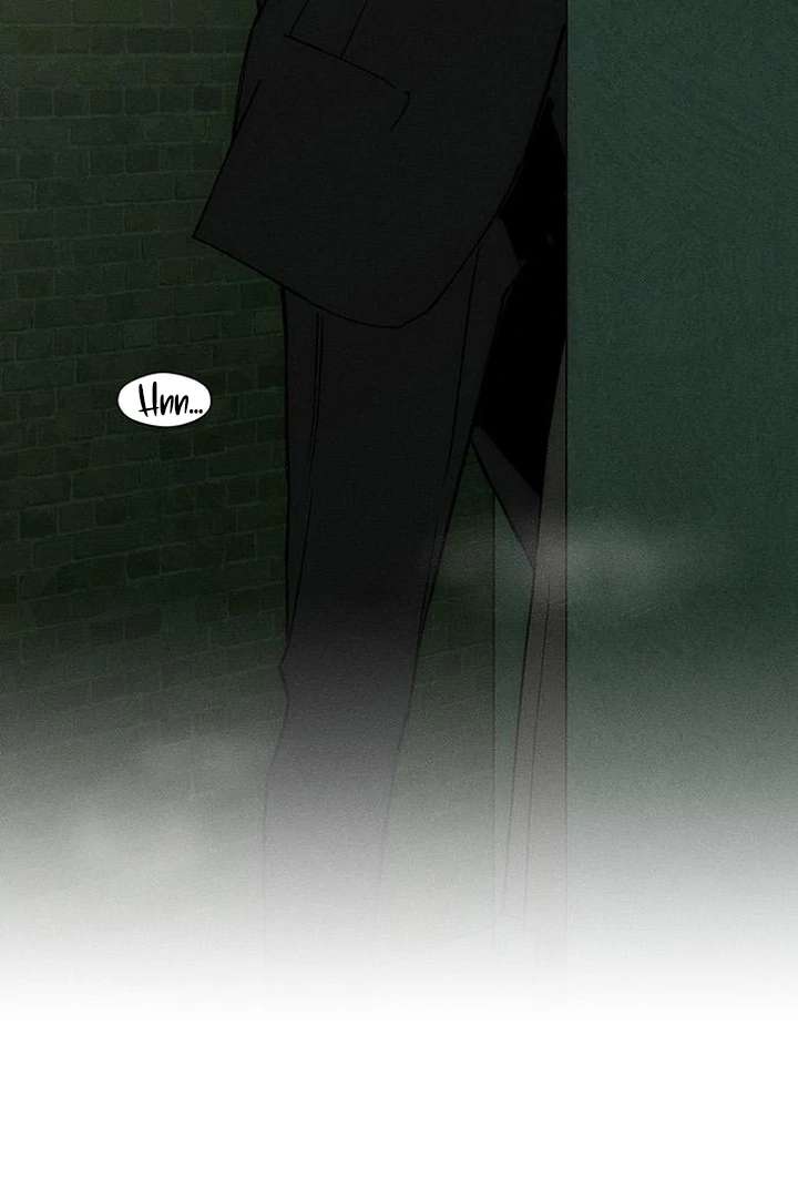 Tears on a Withered Flower Chapter 73 - Page 38