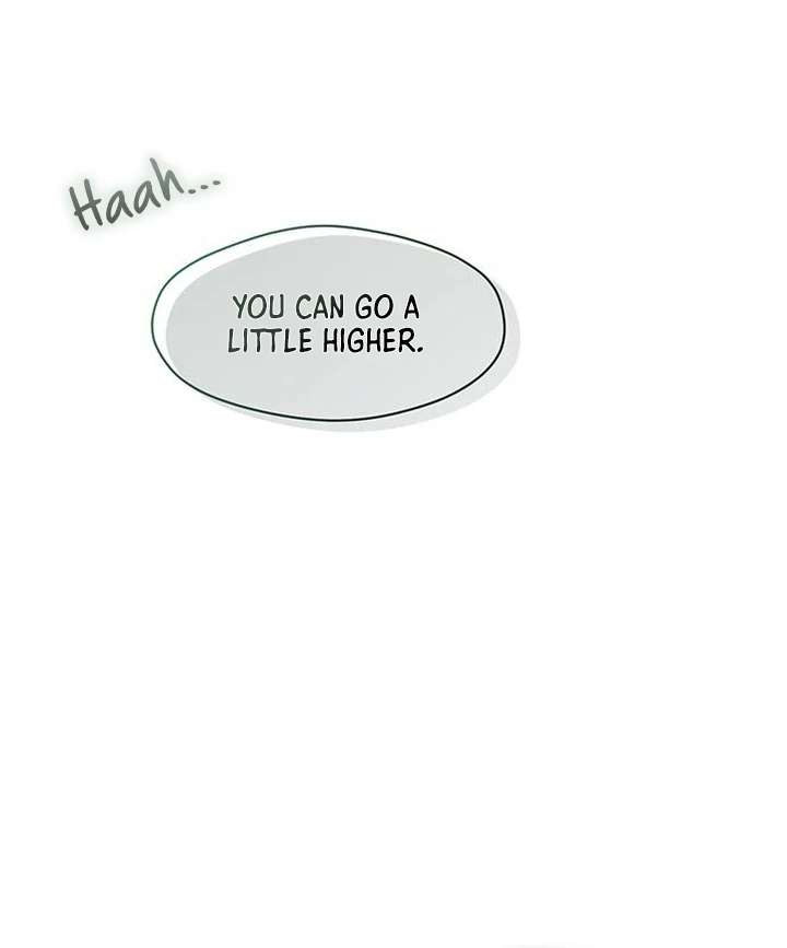 Tears on a Withered Flower Chapter 73 - Page 42