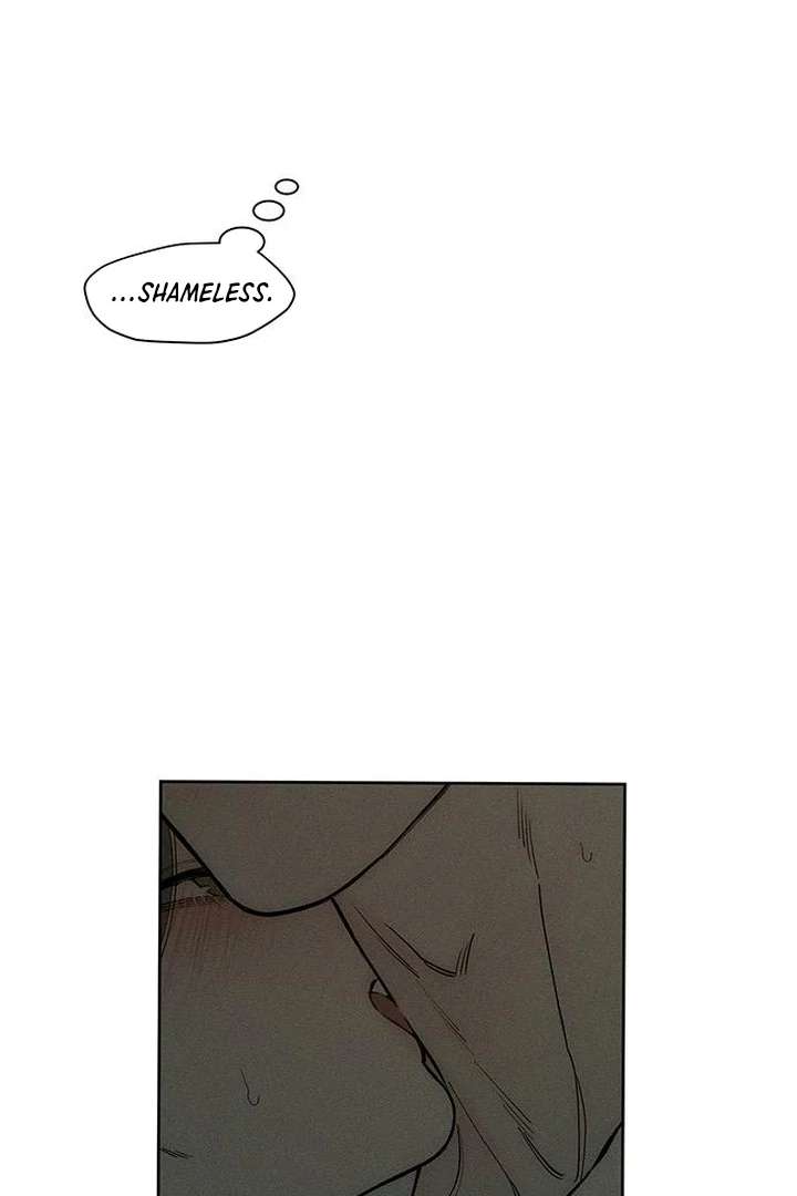 Tears on a Withered Flower Chapter 73 - Page 44