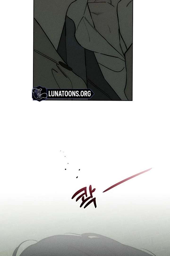 Tears on a Withered Flower Chapter 73 - Page 45