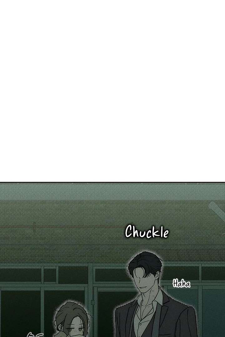 Tears on a Withered Flower Chapter 73 - Page 48