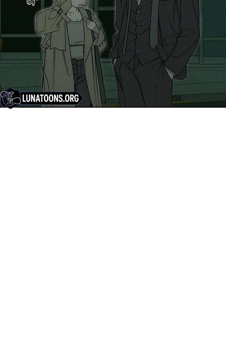 Tears on a Withered Flower Chapter 73 - Page 49