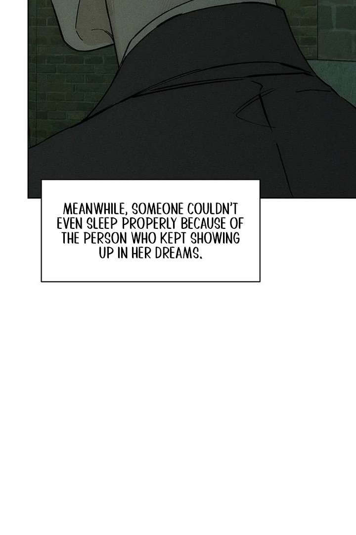 Tears on a Withered Flower Chapter 73 - Page 6