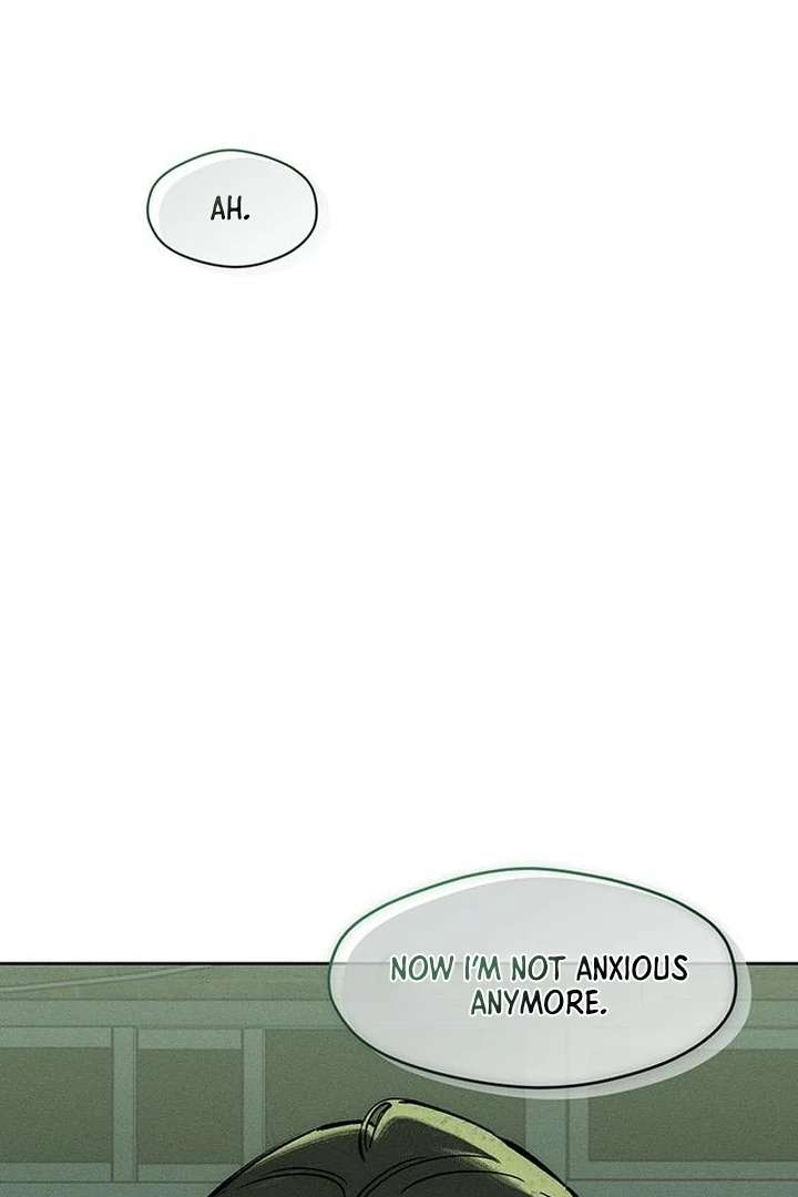 Tears on a Withered Flower Chapter 73 - Page 51