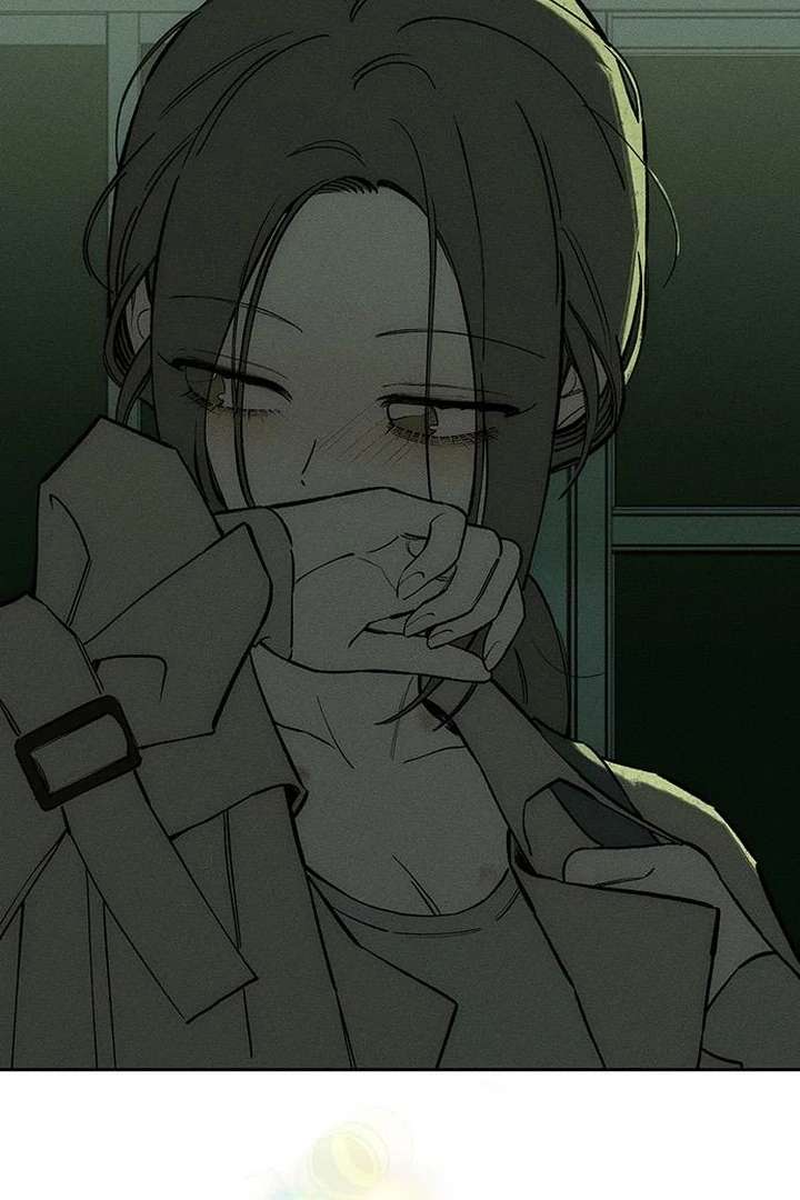 Tears on a Withered Flower Chapter 73 - Page 52