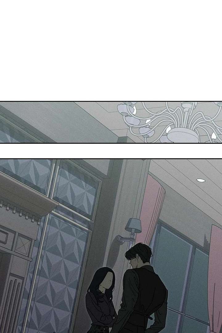 Tears on a Withered Flower Chapter 73 - Page 54