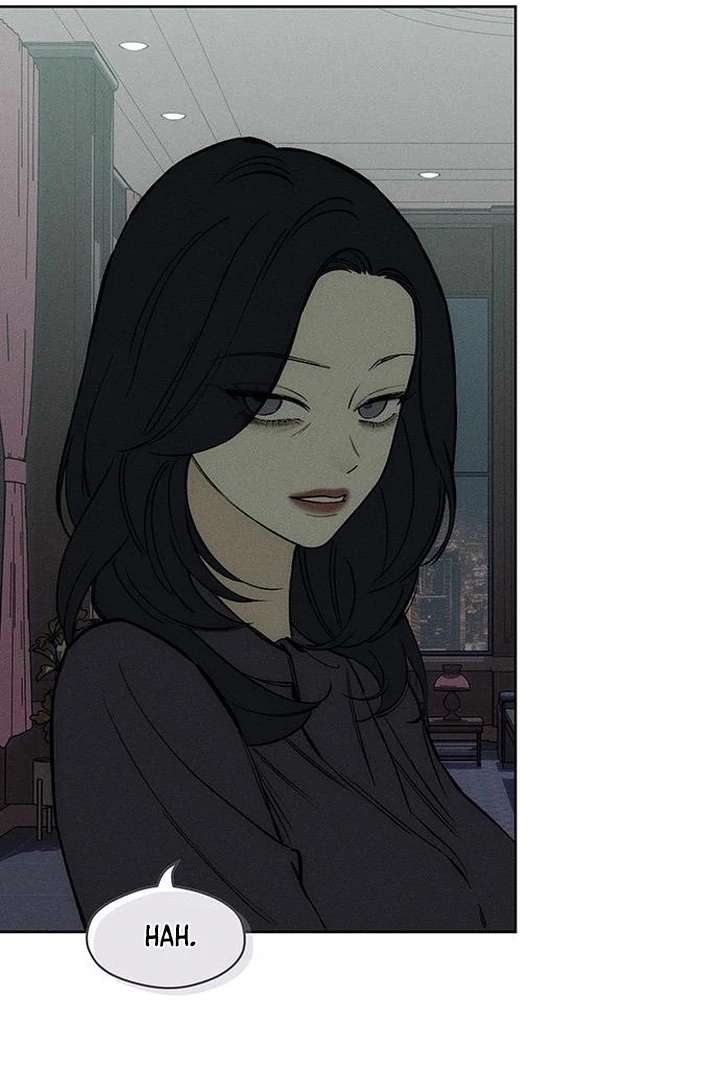 Tears on a Withered Flower Chapter 73 - Page 57