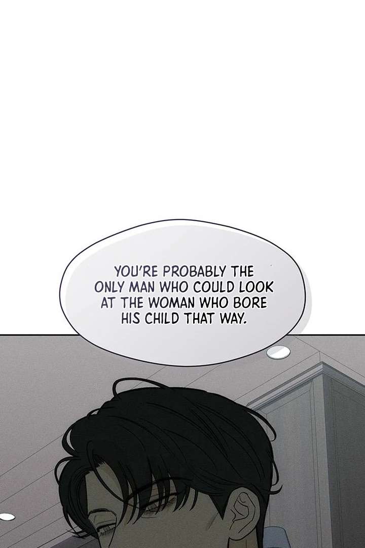 Tears on a Withered Flower Chapter 73 - Page 58