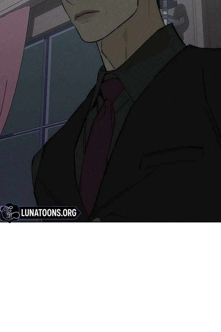 Tears on a Withered Flower Chapter 73 - Page 59