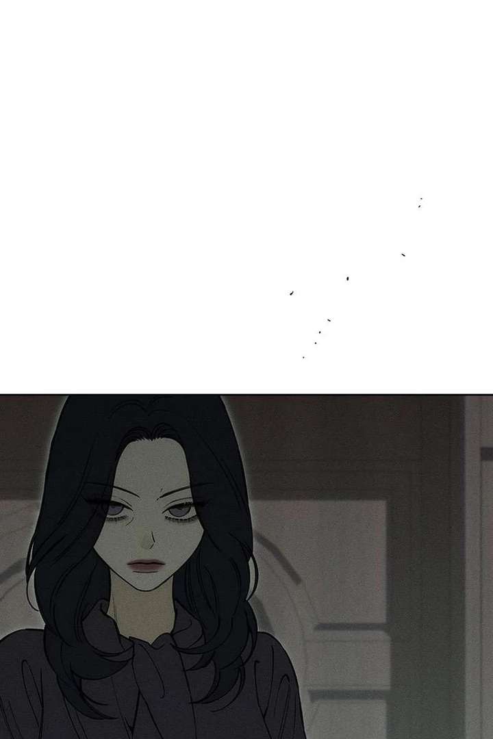 Tears on a Withered Flower Chapter 73 - Page 60