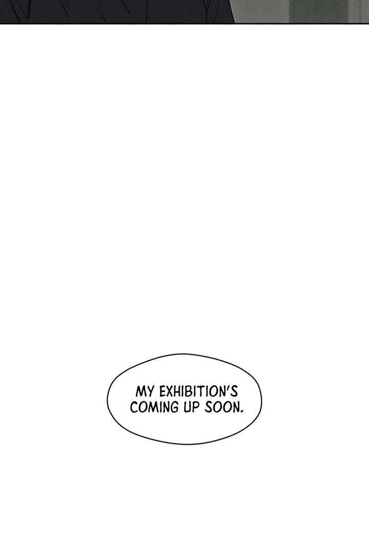 Tears on a Withered Flower Chapter 73 - Page 61