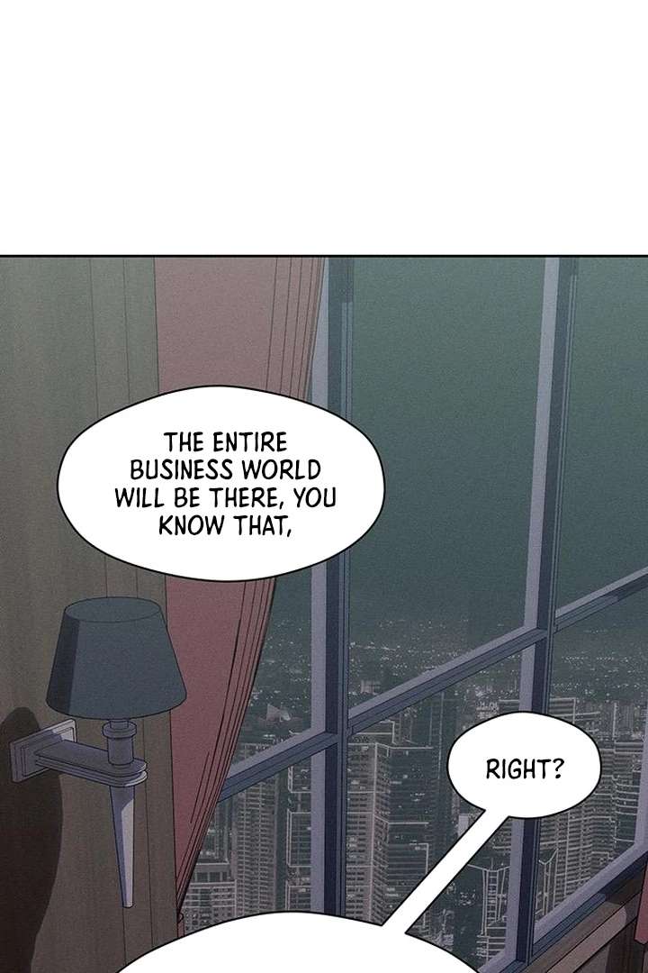 Tears on a Withered Flower Chapter 73 - Page 62