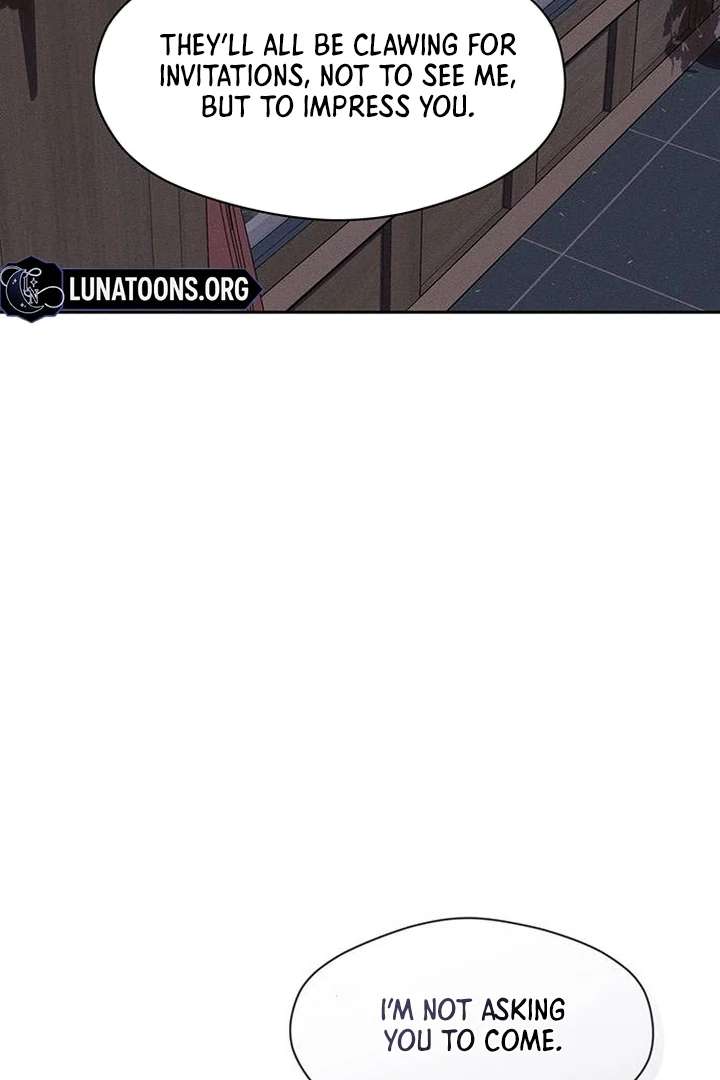 Tears on a Withered Flower Chapter 73 - Page 63