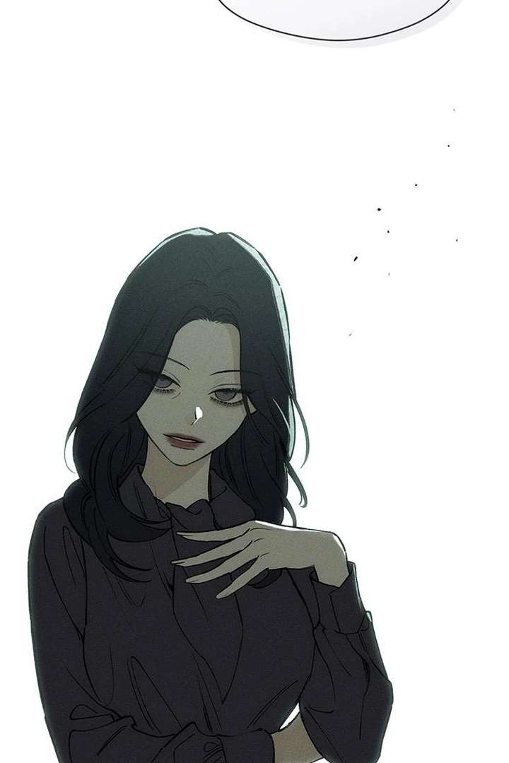 Tears on a Withered Flower Chapter 73 - Page 64