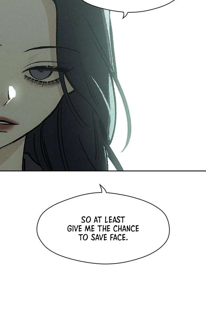 Tears on a Withered Flower Chapter 73 - Page 66
