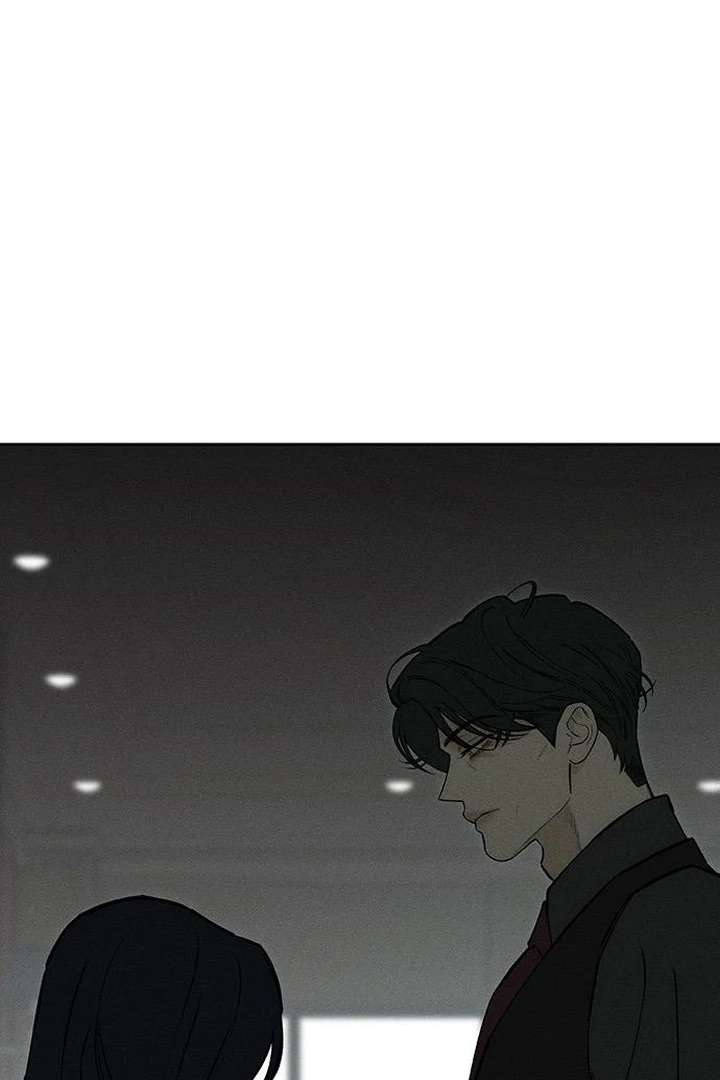 Tears on a Withered Flower Chapter 73 - Page 67