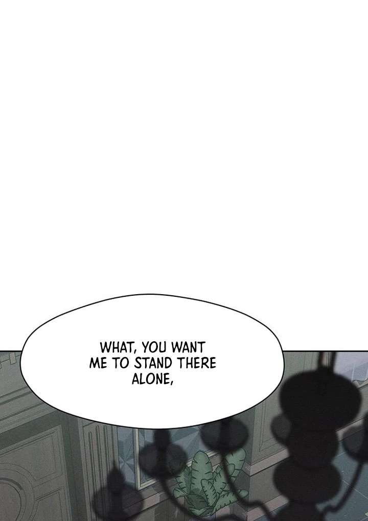 Tears on a Withered Flower Chapter 73 - Page 69