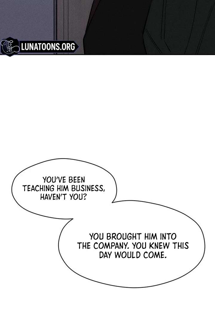 Tears on a Withered Flower Chapter 73 - Page 73