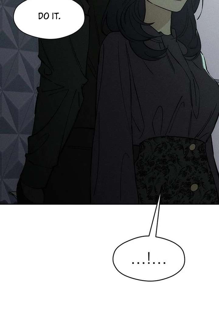 Tears on a Withered Flower Chapter 73 - Page 75