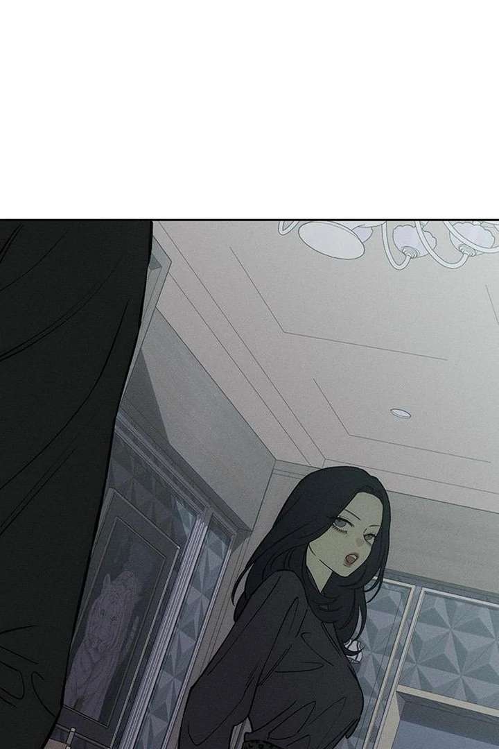 Tears on a Withered Flower Chapter 73 - Page 76