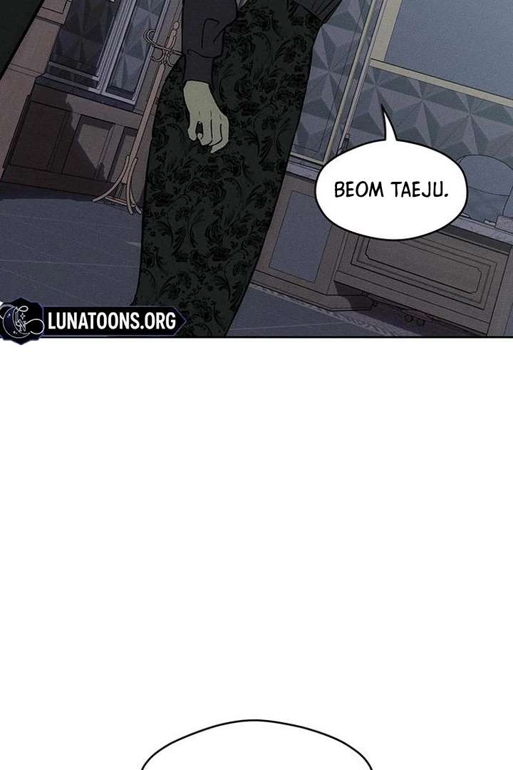 Tears on a Withered Flower Chapter 73 - Page 77