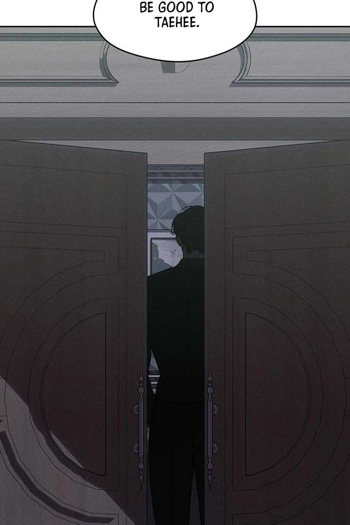 Tears on a Withered Flower Chapter 73 - Page 78