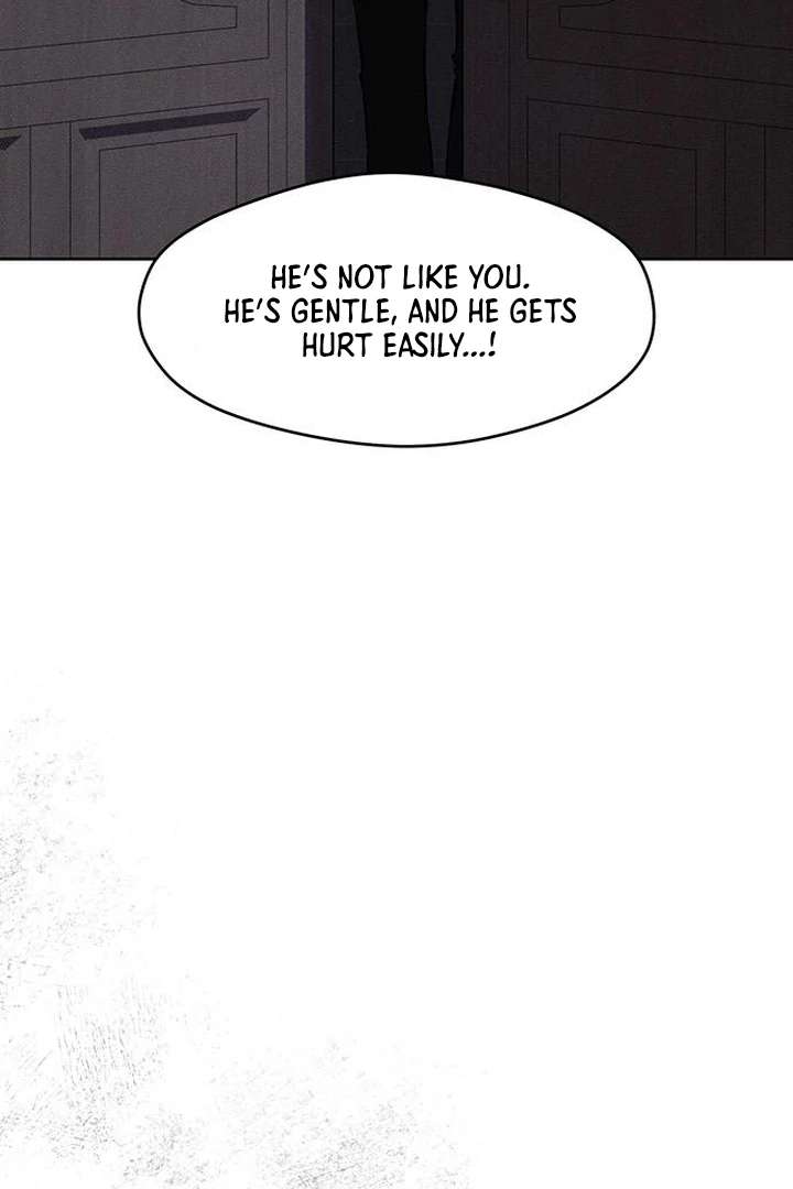 Tears on a Withered Flower Chapter 73 - Page 79