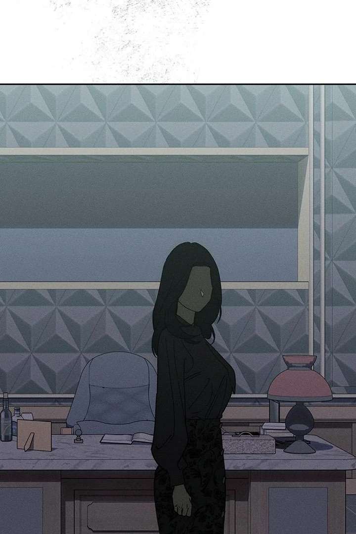 Tears on a Withered Flower Chapter 73 - Page 80