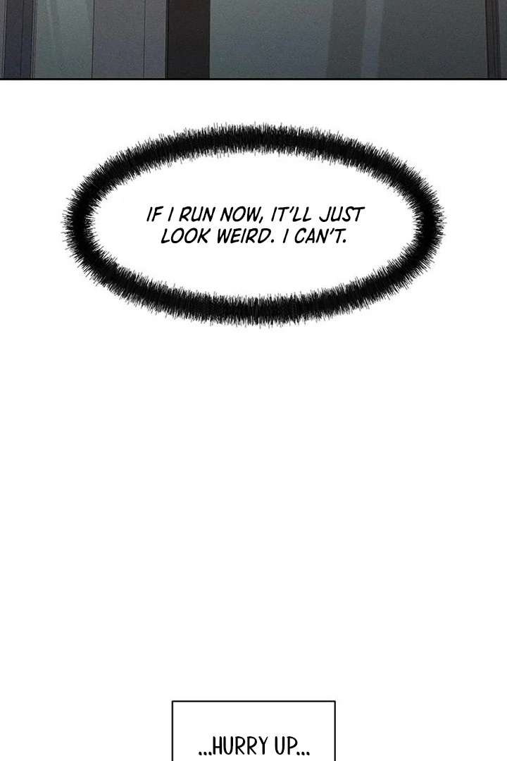 Tears on a Withered Flower Chapter 73 - Page 86