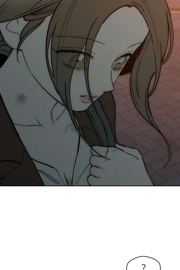 Tears on a Withered Flower Chapter 73 - Page 89