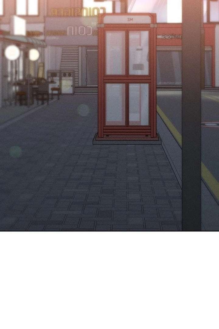 Tears on a Withered Flower Chapter 73 - Page 91