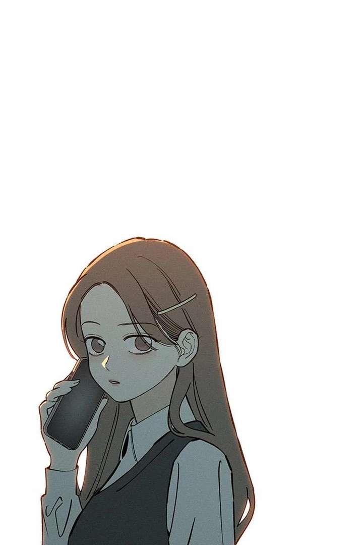 Tears on a Withered Flower Chapter 73 - Page 92