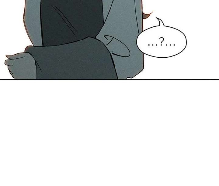 Tears on a Withered Flower Chapter 73 - Page 93